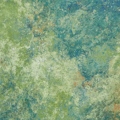 Green Woodland Moss Stonehenge Basics Fabric Per Yard
