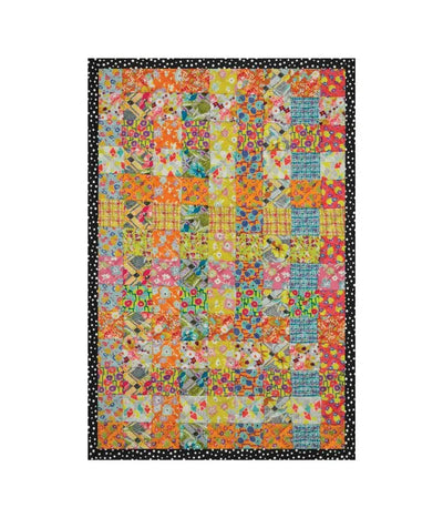 Woven Floor Rug Pattern for Stylish Home Decor