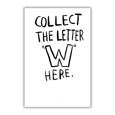 Wreck This Journal (Black): Creative Destruction Edition - Korvel