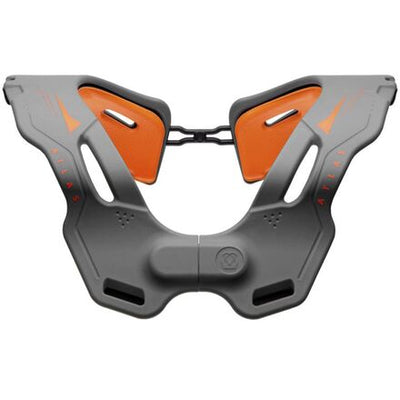 Collier Atlas Vision VCI-07-010 SM/MD