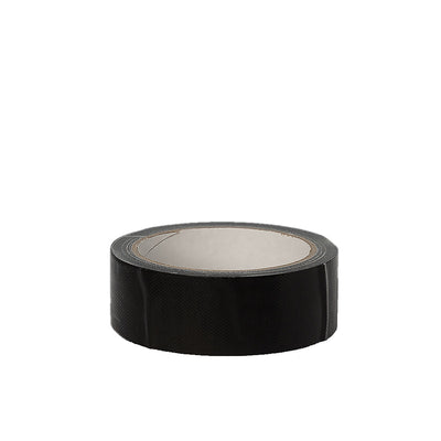 ZeroFlats Technical Tape for Tubeless Conversion