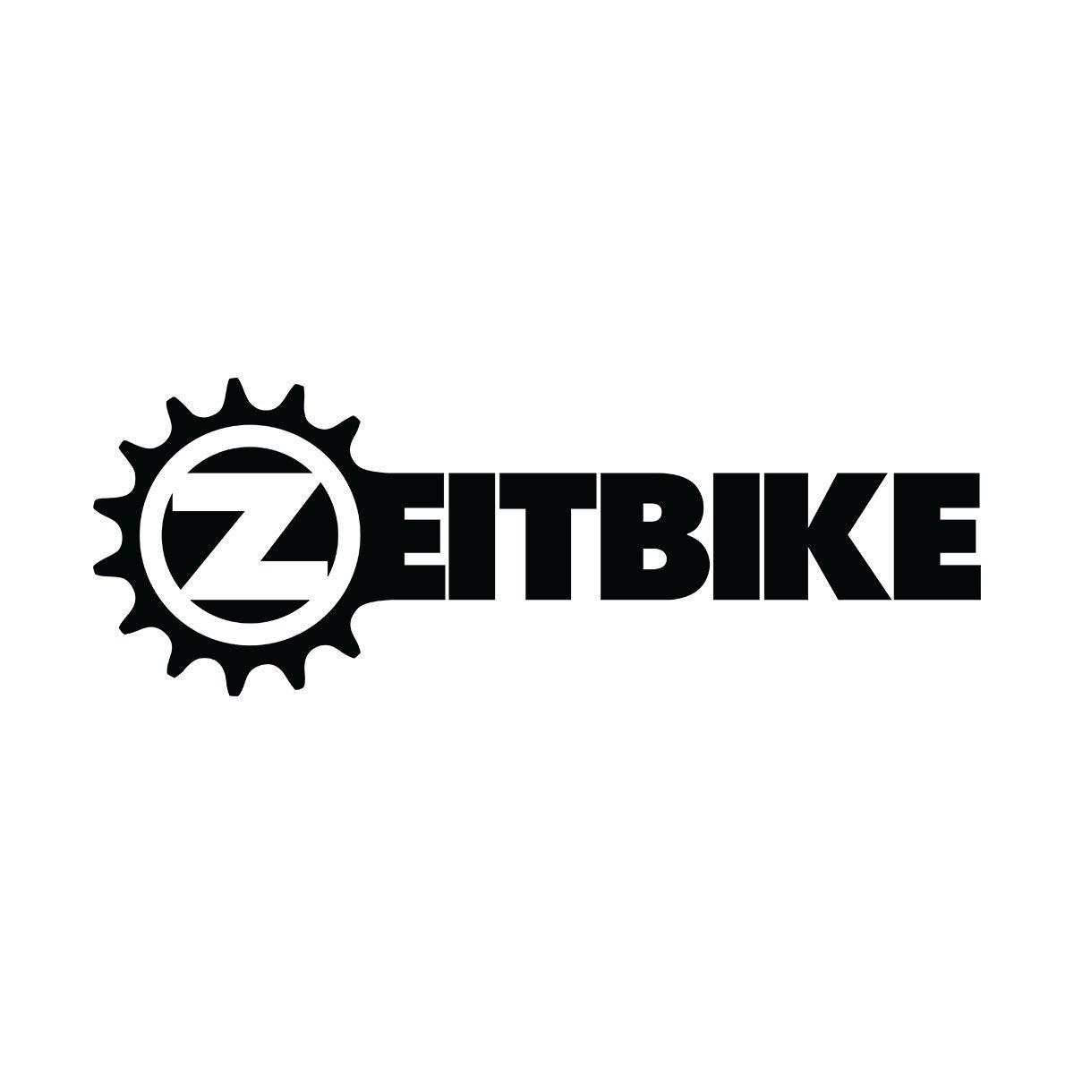 Jante de vélo NEWMEN Forge 30 Light