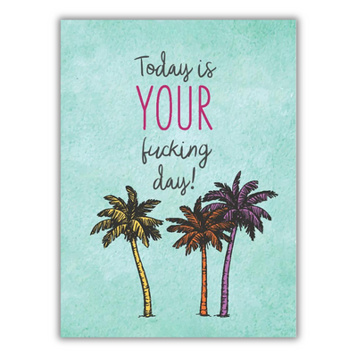 Zen as F*ck: The Ultimate Journal for Embracing Mindfulness and Letting Go - Korvel