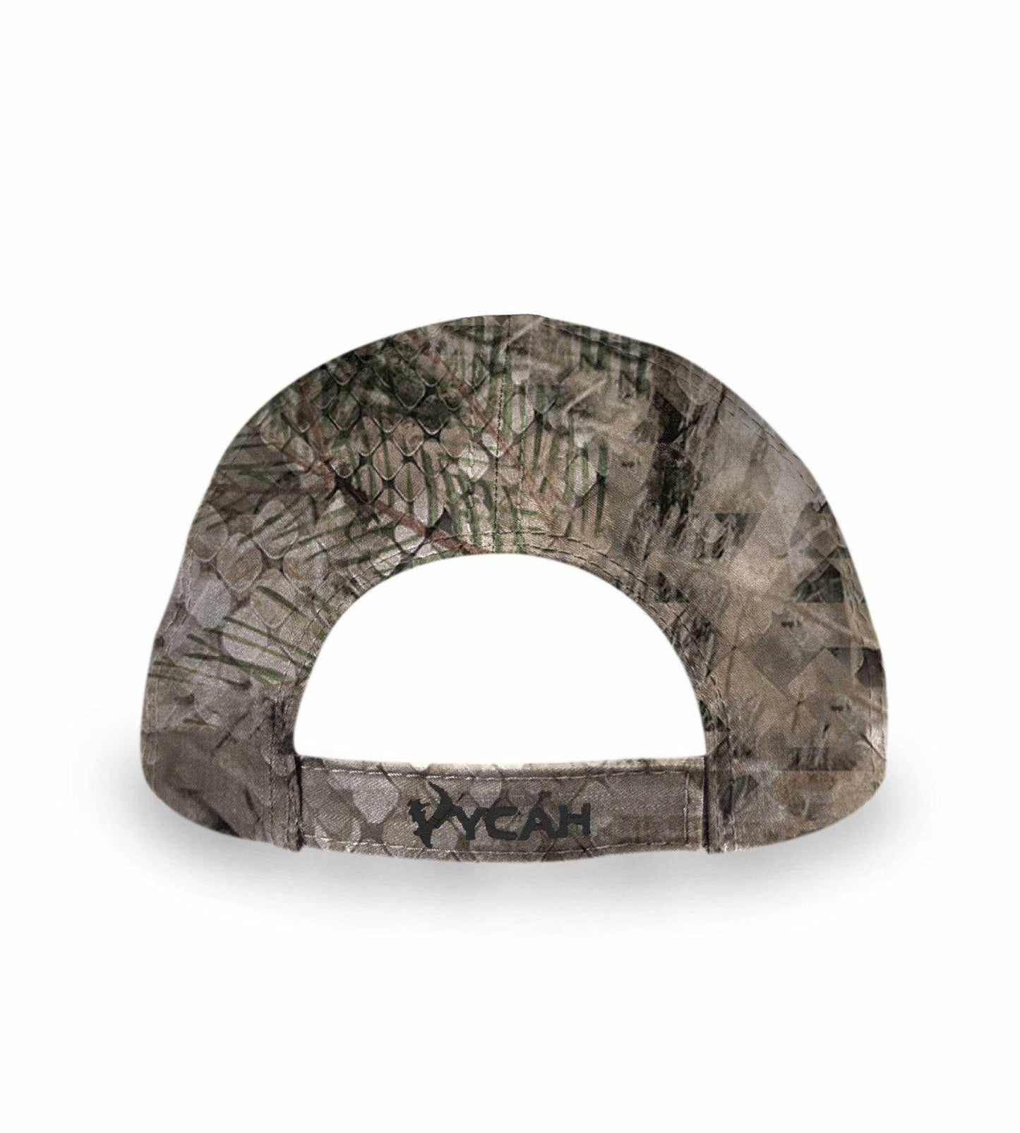 Gorra Misión - Otoño