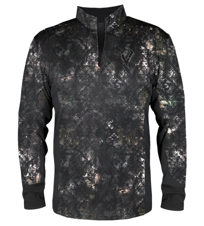 Vycah Zenyx Shirt Gen 2 - Deep Woods