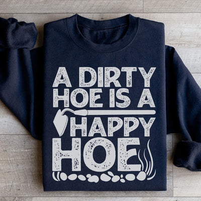 Witty Comfort Sweatshirt