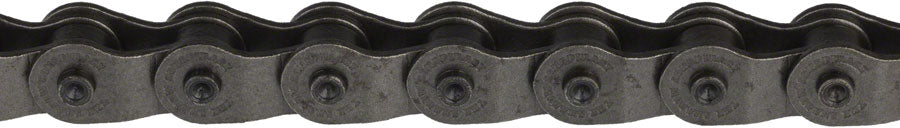 The Shadow Conspiracy Interlock V2 Chain - Single Speed 1/2" x 1/8"