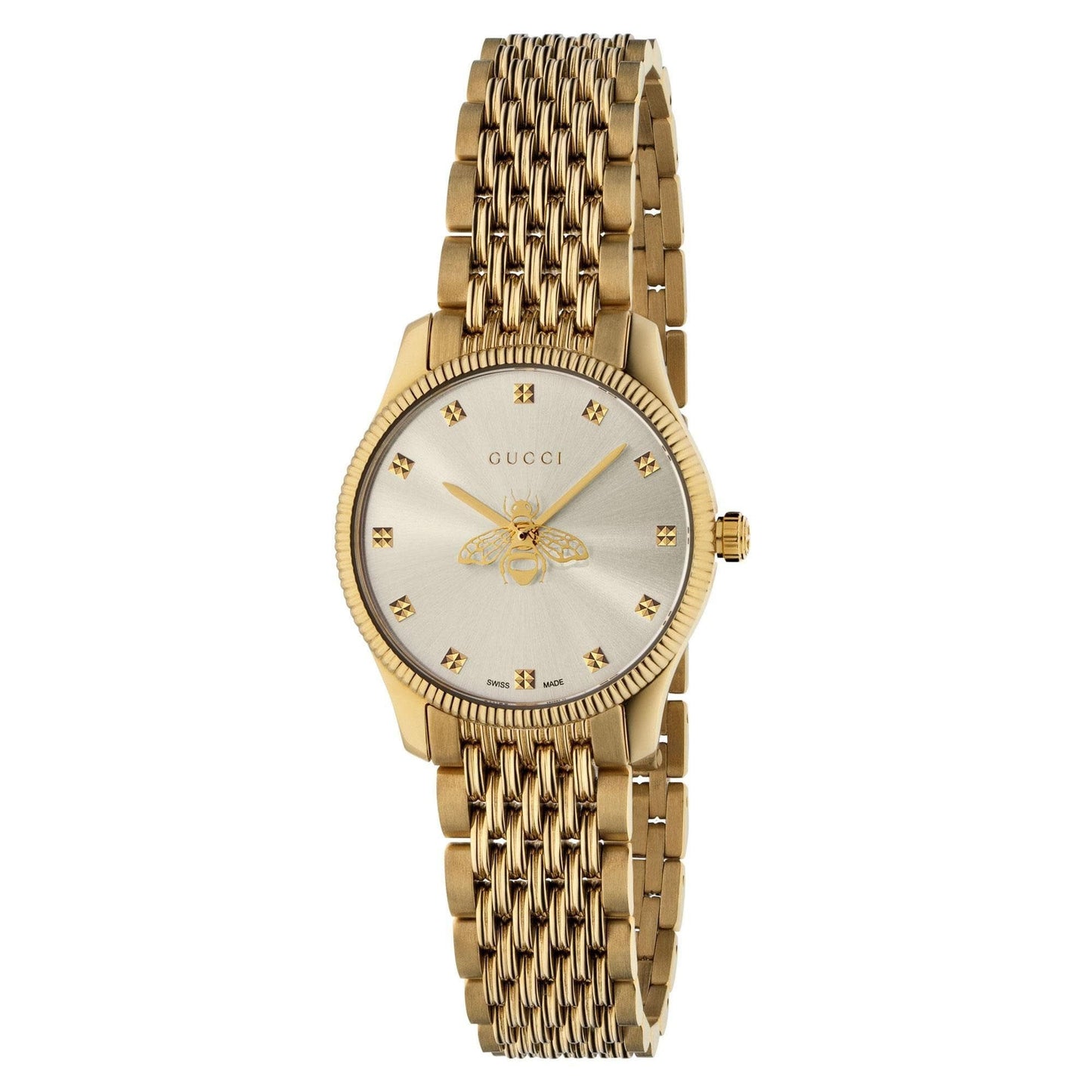 Montre G-Timeless pour femmes de Gucci
