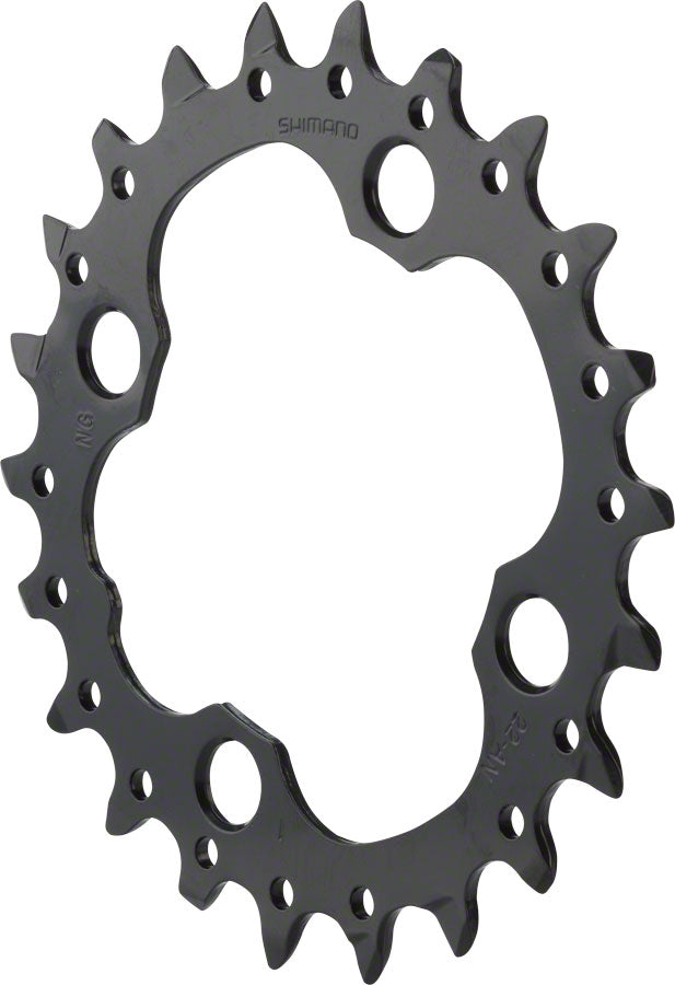 Cadena Shimano SLX FC-M672 22t - Rendimiento Premium de 10 Velocidades