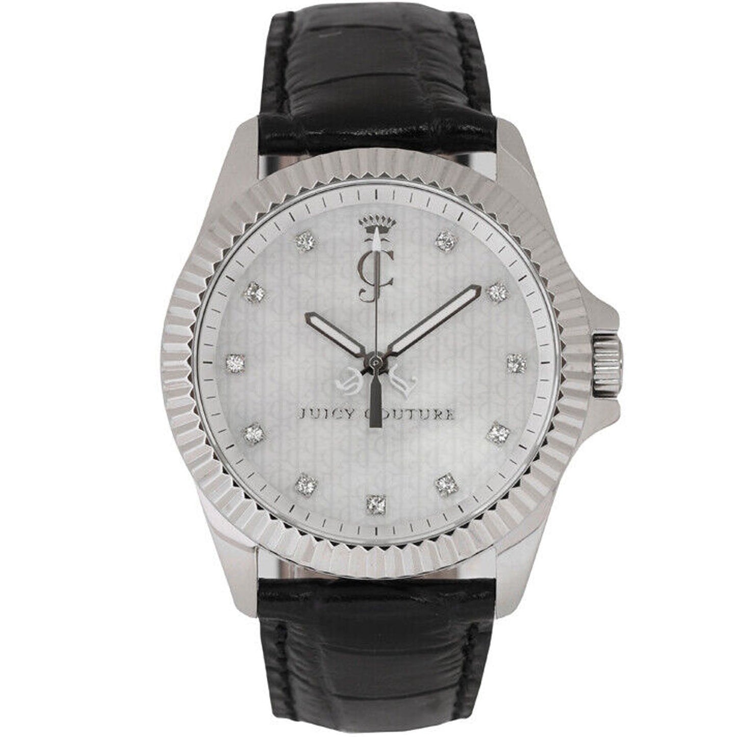 Reloj Stella para Mujer de Juicy Couture