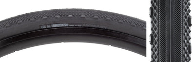 WTB Byway 700x34 Tubeless Tire