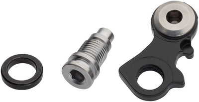Shimano SLX RD-M7000-11-SGS Rear Derailleur Bracket Axle Unit