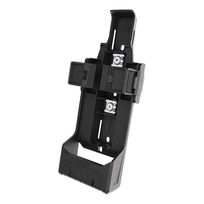 Soporte Abus Bordo 6200/120 SH