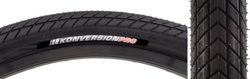 Neumático Kenda Konversion Pro 20x1.5 Listo para Tubeless