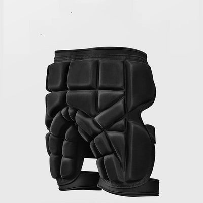 Premium Roller Skating Protective Gear Set