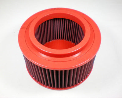 BMC Replacement Cylindrical Air Filter for Ford Ranger 2011+