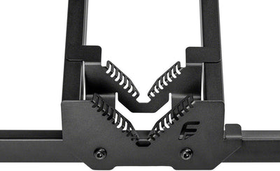 Feedback Sports RAKK 2.0 Wheel Adapter for 16-20" Bikes