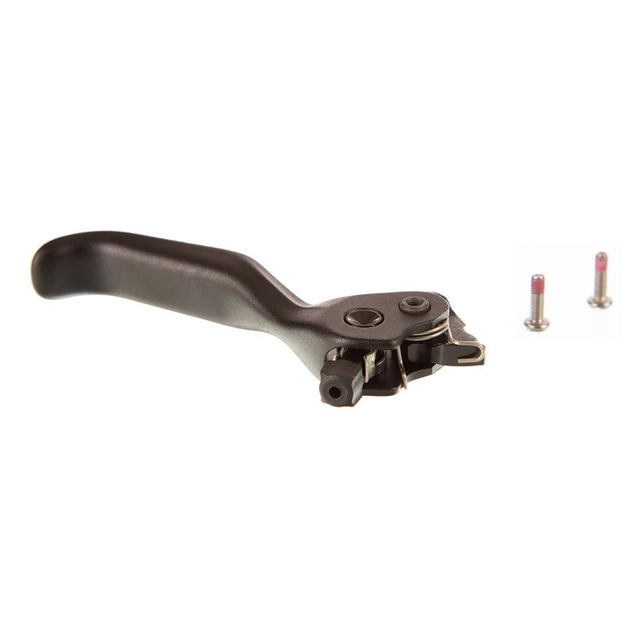 SRAM Maven Ultimate A1 Brake Lever Blade Kit