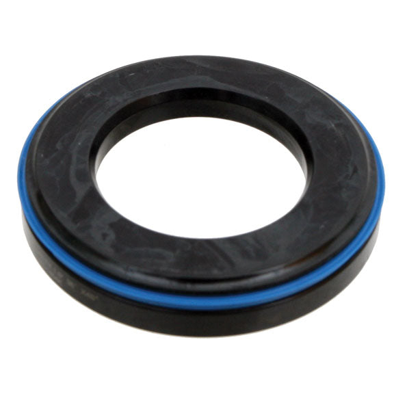 Cane Creek 110-Series Lower IS52/30 Headset - Noir