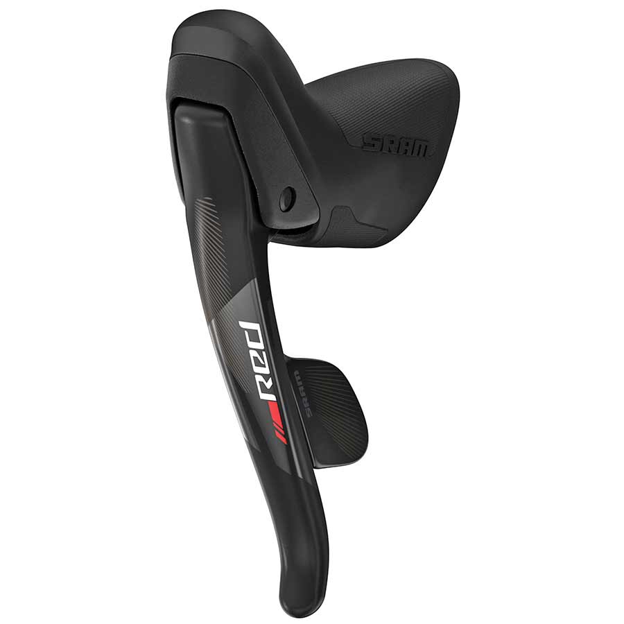 SRAM Red Shift/Brake Lever Combo 2x11sp