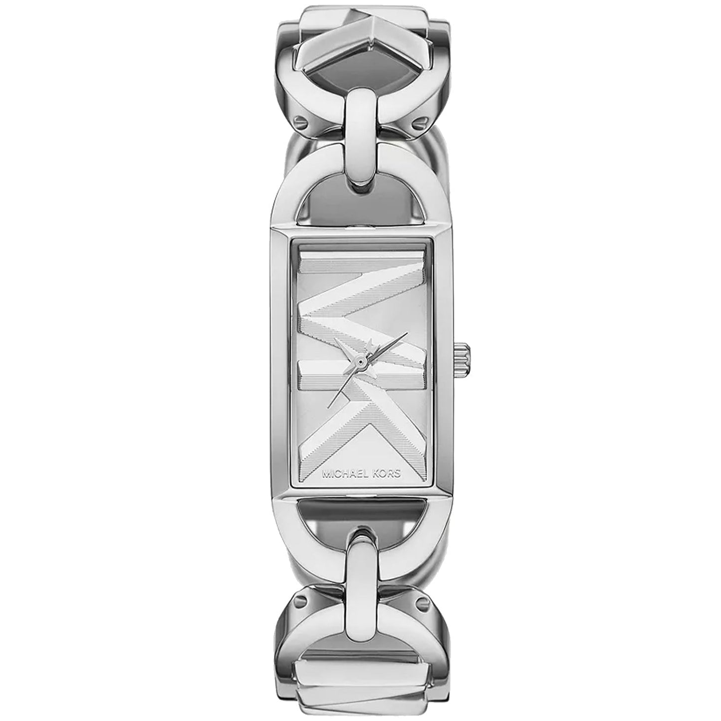 Reloj Mini Empire para Mujer de Michael Kors