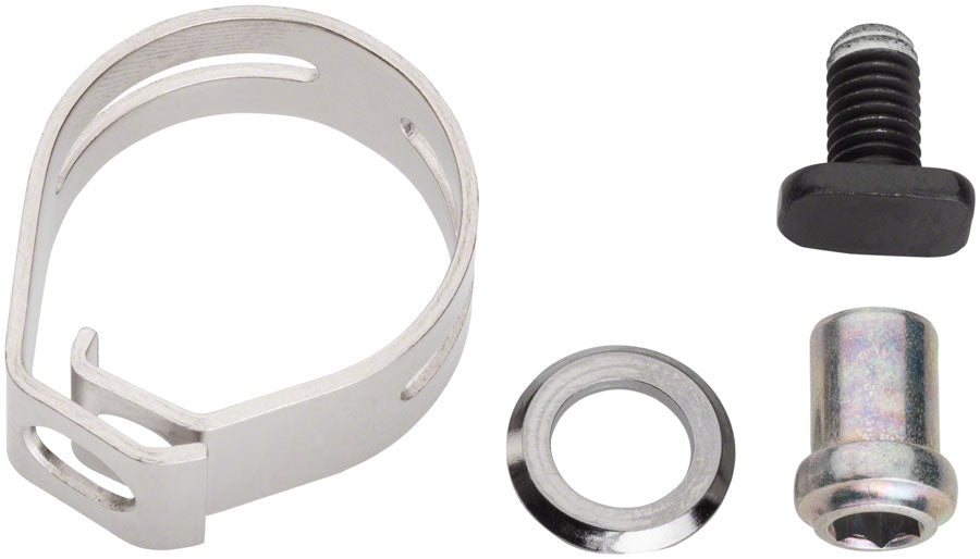 Unidad de banda de sujeción Shimano ST-R8070
