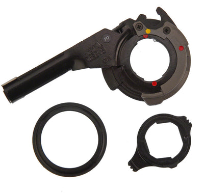 Shimano CJ-8S40 Cassette Joint Unit for Nexus SL-5S50 Shifters