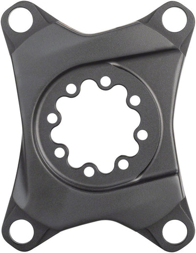 Araña de Crank SRAM RED/Force AXS - Interfaz de 8 pernos BCD 107