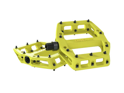 Pedal Trek Line Elite Volt