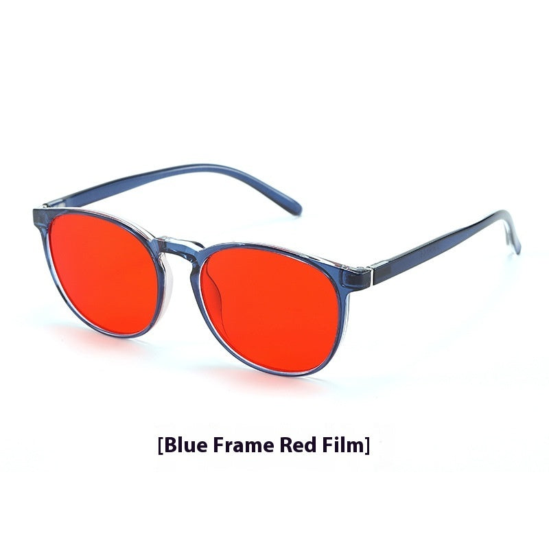 Lunettes de soleil premium polarisées UV400