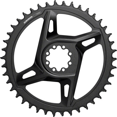 SRAM Rival X-Sync Direct Mount Road Chainring - 38t 12-Speed