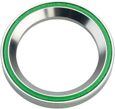 Cane Creek ZN40 Bearing - 41.8mm Zinc Coated