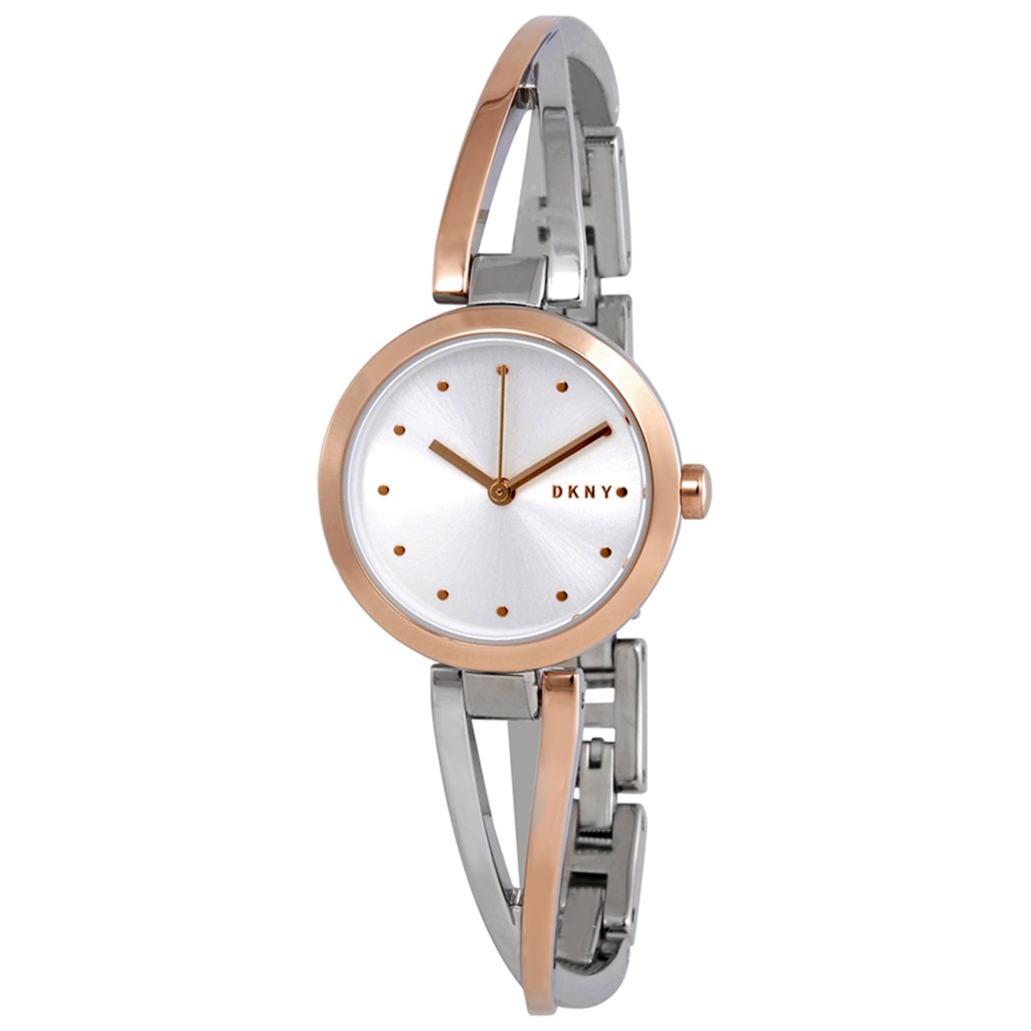 Reloj DKNY para mujer Crosswalk