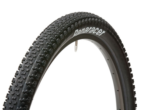 Pneu Panaracer Driver Pro 29x2.2" Noir