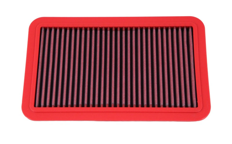 BMC Replacement Panel Air Filter for 99-02 Mazda MPV 2.5L V6