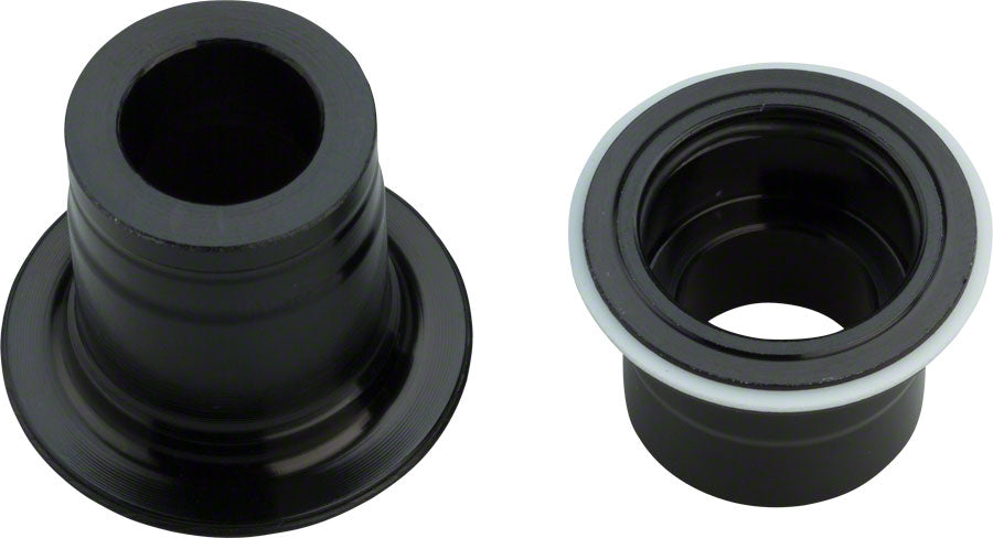 Industry Nine Torch Centerlock Rear Axle End Cap Conversion Kit