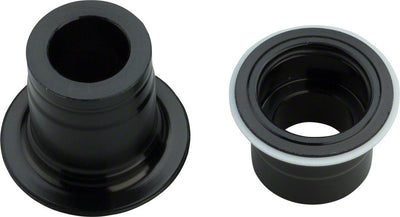 Industry Nine Torch Centerlock Rear Axle End Cap Conversion Kit