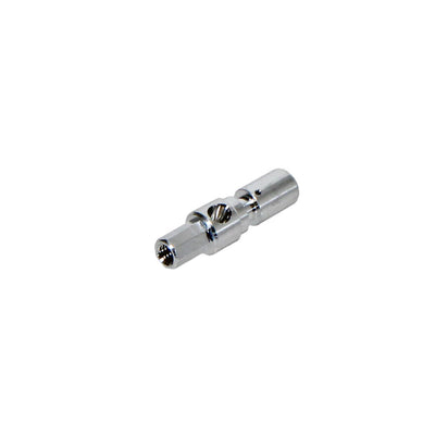 Acoplador de Ajuste de Compresión Fox Shox 40 Fit 4