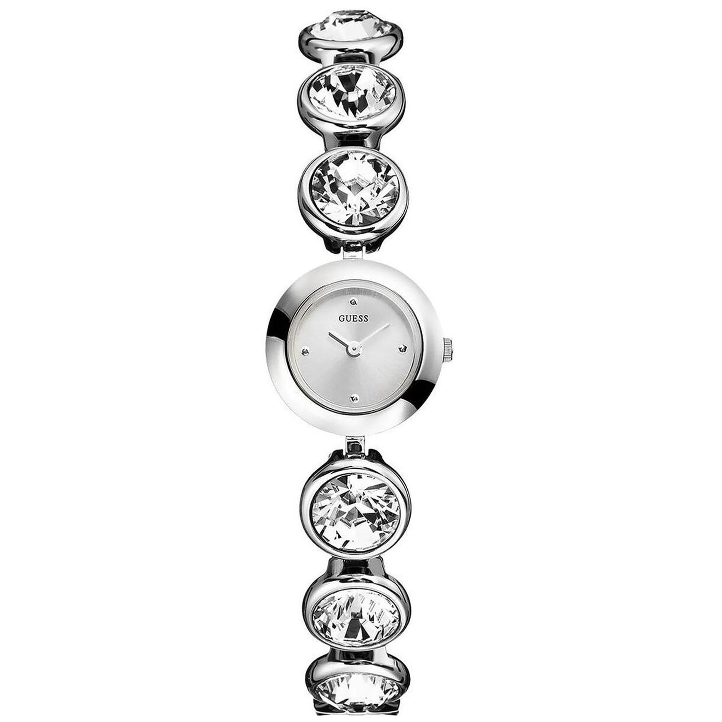 Reloj Spotlight para Mujer de Guess