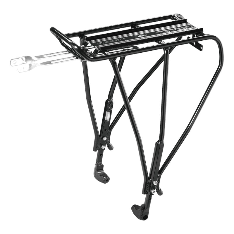 Support arrière Topeak UNI Explorer MTX Disc pour vélos de 24" à 29"