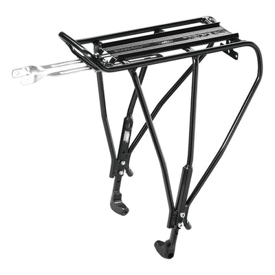 Topeak UNI Explorer MTX Disc Rear Rack for 24" to 29" Bikes