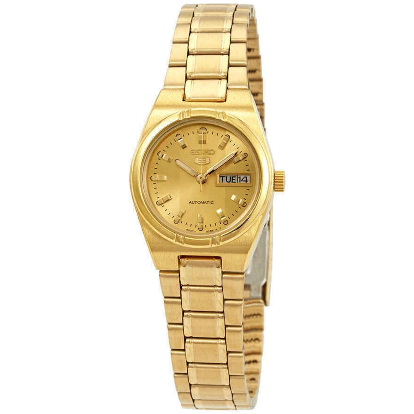 Montre automatique Seiko Women's Series 5