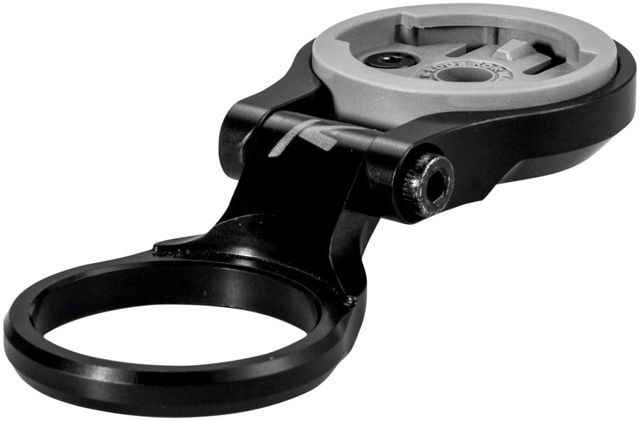 K-Edge Boost Stem Mount for Wahoo Computers