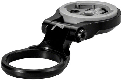 K-Edge Boost Stem Mount for Wahoo Computers