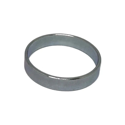 Fox Shox Wiper Install Tool 34.9mm for 2025 Transfer