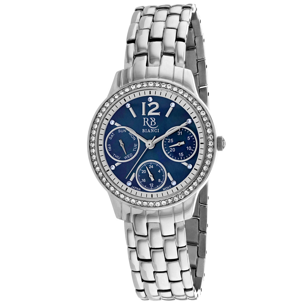 Roberto Bianci Women's Valentini Watch