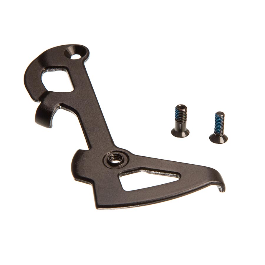 Cage Interno SRAM para Desviador Red XPLR AXS