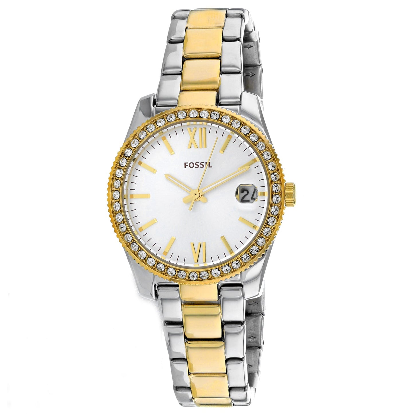 Reloj Fossil para Mujer Scarlette