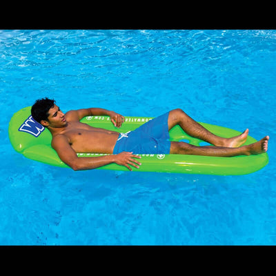 WOW Watersports Premium Pool Float