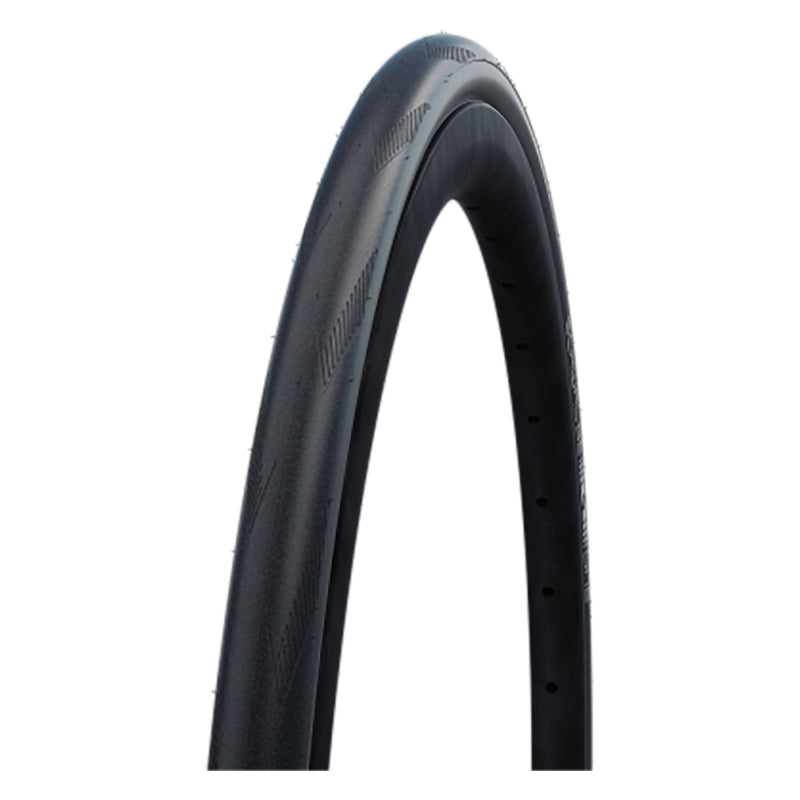 Schwalbe One Perf Raceguard 700x32 Tire